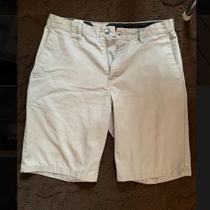Men’s Volcom Shorts